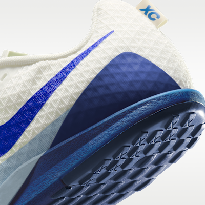Reviews: Nike Zoom Rival Waffle 7 Road and Cross-Country Racing